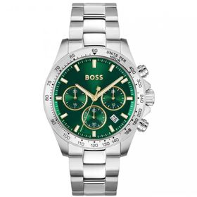 Boss Watches HB1514217 Erkek Kol Saati