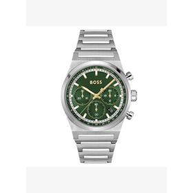 Boss Watches HB1514220 Erkek Kol Saati