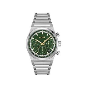 Boss Watches HB1514220 Erkek Kol Saati