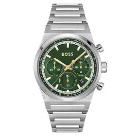 Boss Watches HB1514220 Erkek Kol Saati