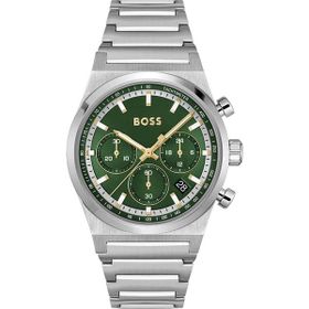 Boss Watches HB1514220 Erkek Kol Saati