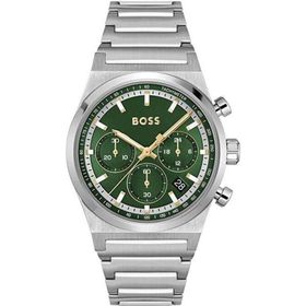Boss Watches HB1514220 Erkek Kol Saati