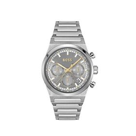 Boss Watches HB1514221 Erkek Kol Saati