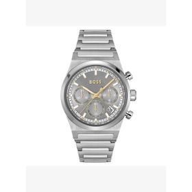 Boss Watches HB1514221 Erkek Kol Saati