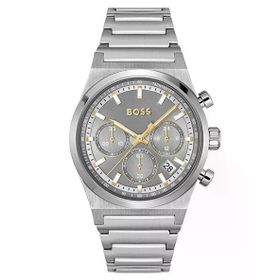 Boss Watches HB1514221 Erkek Kol Saati