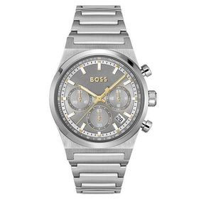 Boss Watches HB1514221 Erkek Kol Saati