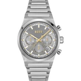 Boss Watches HB1514221 Erkek Kol Saati