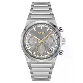 Boss Watches HB1514221 Erkek Kol Saati