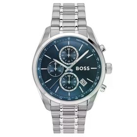 Boss Watches HB1514226 Erkek Kol Saati