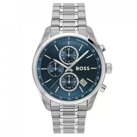 Boss Watches HB1514226 Erkek Kol Saati