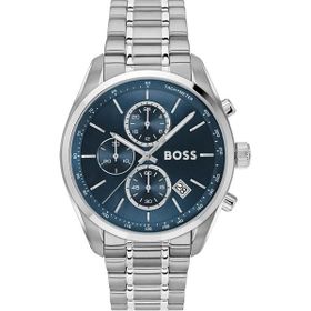 Boss Watches HB1514226 Erkek Kol Saati