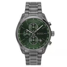 Boss Watches Hb1514228 Erkek Kol Saati