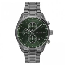 Boss Watches Hb1514228 Erkek Kol Saati