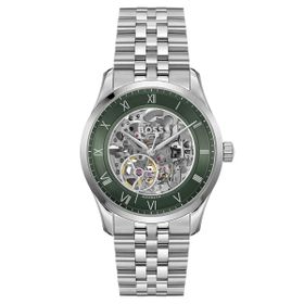 Boss Watches HB1514236 Erkek Kol Saati