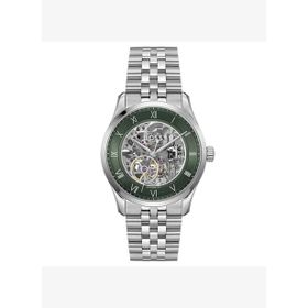 Boss Watches HB1514236 Erkek Kol Saati