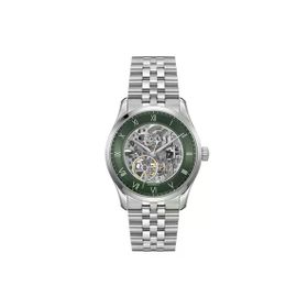 Boss Watches HB1514236 Erkek Kol Saati