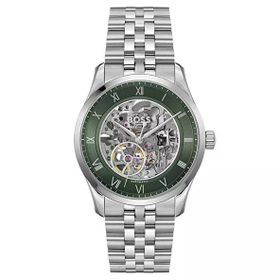 Boss Watches HB1514236 Erkek Kol Saati