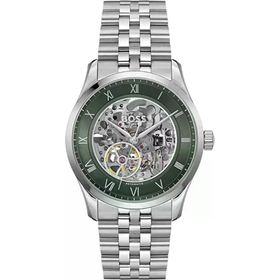 Boss Watches HB1514236 Erkek Kol Saati