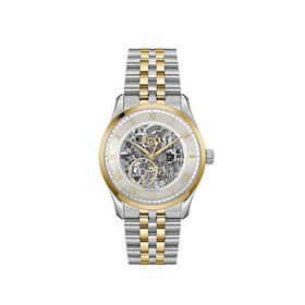 Boss Watches HB1514237 Erkek Kol Saati