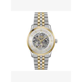 Boss Watches HB1514237 Erkek Kol Saati