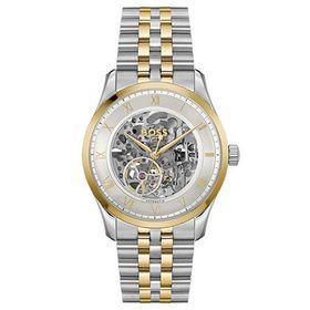 Boss Watches HB1514237 Erkek Kol Saati