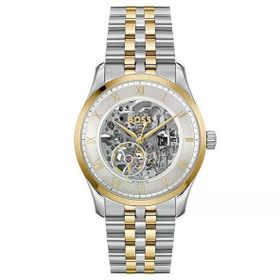 Boss Watches HB1514237 Erkek Kol Saati