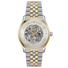 Boss Watches HB1514237 Erkek Kol Saati