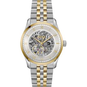 Boss Watches HB1514237 Erkek Kol Saati