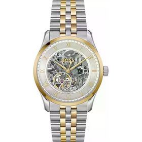 Boss Watches HB1514237 Erkek Kol Saati