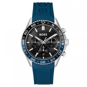 Boss Watches HB1514245 Erkek Kol Saati