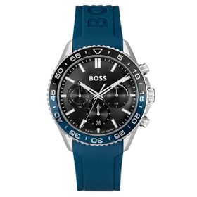 Boss Watches HB1514245 Erkek Kol Saati