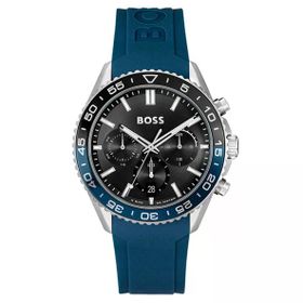 Boss Watches HB1514245 Erkek Kol Saati