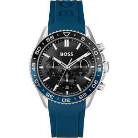 Boss Watches HB1514245 Erkek Kol Saati