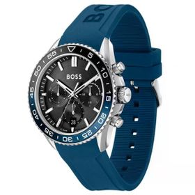 Boss Watches HB1514245 Erkek Kol Saati