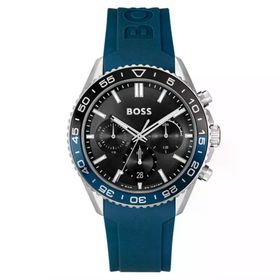 Boss Watches HB1514245 Erkek Kol Saati