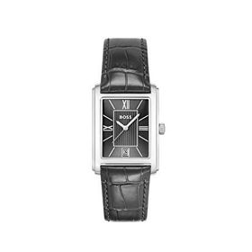 Boss Watches HB1514277 Erkek Kol Saati