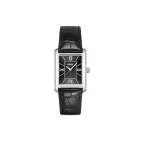 Boss Watches HB1514277 Erkek Kol Saati