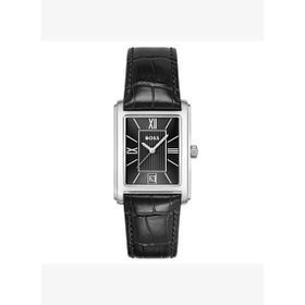 Boss Watches HB1514277 Erkek Kol Saati