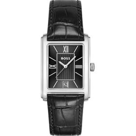 Boss Watches HB1514277 Erkek Kol Saati