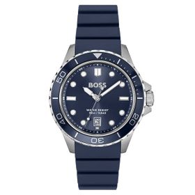 Boss Watches HB1514292 Erkek Kol Saati