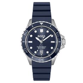 Boss Watches HB1514292 Erkek Kol Saati