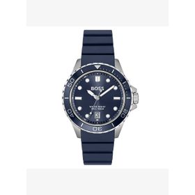 Boss Watches HB1514292 Erkek Kol Saati