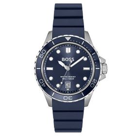 Boss Watches HB1514292 Erkek Kol Saati