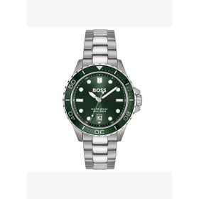 Boss Watches HB1514294 Erkek Kol Saati