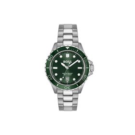 Boss Watches HB1514294 Erkek Kol Saati