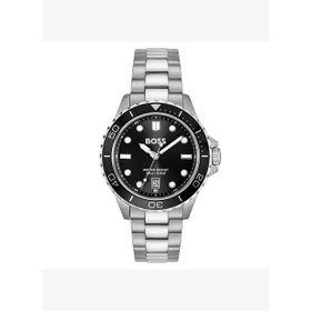 Boss Watches HB1514295 Erkek Kol Saati