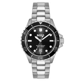 Boss Watches HB1514295 Erkek Kol Saati