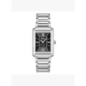 Boss Watches HB1514297 Erkek Kol Saati