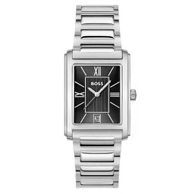 Boss Watches HB1514297 Erkek Kol Saati