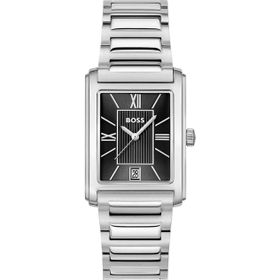 Boss Watches HB1514297 Erkek Kol Saati
